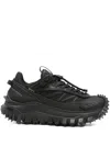 Moncler Trailgrip Gtx Low Sneakers
