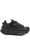 Moncler Trailgrip Gtx Low Sneakers