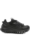 Moncler Trailgrip Gtx Low Sneakers