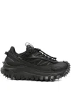 Moncler "trailgrip" Gtx Low Top Sneakers Shoes