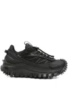 Moncler "trailgrip" Gtx Low Top Sneakers Shoes