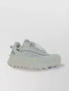 Moncler Trailgrip Gtx Sneakers