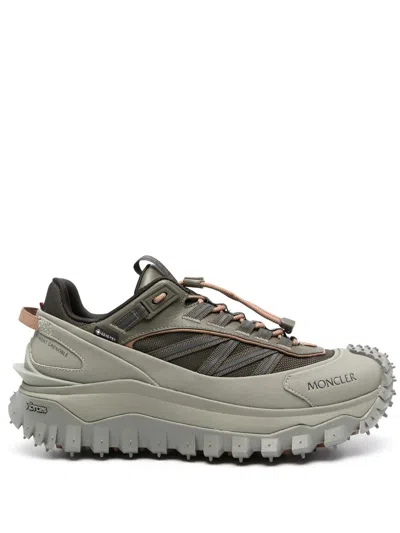 Moncler Trailgrip Gtx Shoes
