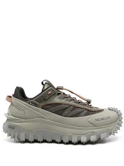 Moncler Trailgrip Gtx Shoes