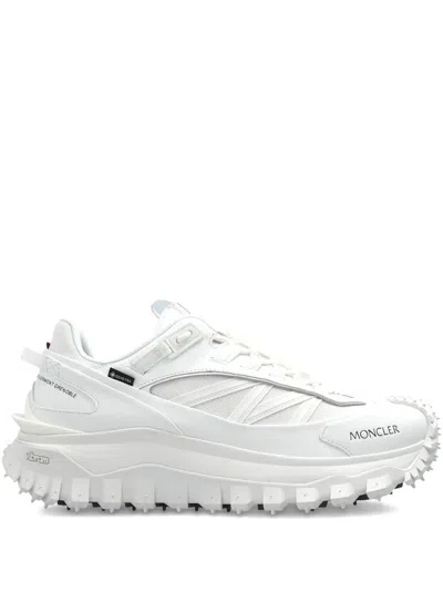Moncler Trailgrip Gtx Shoes