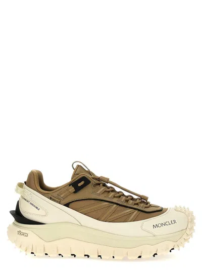 Moncler 'trailgrip Gtx' Sneakers