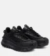 Moncler Trailgrip Gtx Sneakers