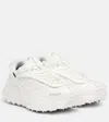 Moncler Trailgrip Gtx Sneakers