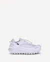 Moncler Trailgrip Gtx Sneakers