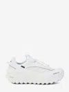 Moncler Trailgrip Gtx Waterproof Sneakers