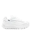 Moncler Trailgrip Gtx Waterproof Sneakers