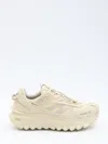 Moncler Trailgrip Gtx Sneakers In Multi