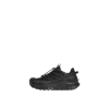 Moncler Trailgrip Gtx Trainers, Women, Black, Size: 40