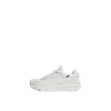 Moncler Trailgrip Gtx Trainers, Women, White, Size: 40