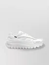 Moncler Trailgrip Gtx Waterproof Sneakers