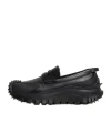 Moncler Men Trailgrip Loafer Sneakers
