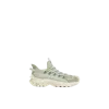 Moncler Trailgrip Lite2 Low In Green