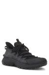 Moncler Trailgrip Lite 2 Low Top Sneaker