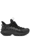 Moncler Trailgrip Lite 2 Sneaker