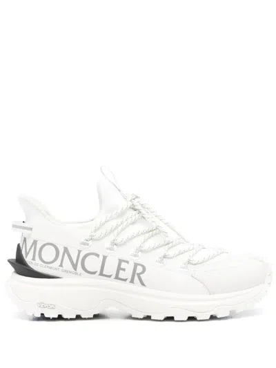 Moncler Trailgrip Lite 2 Sneaker