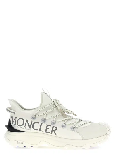 Moncler 'trailgrip Lite 2' Sneakers