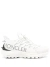 Moncler Trailgrip Lite 2 Sneakers
