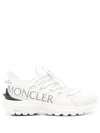 Moncler Trailgrip Lite 2 Sneakers