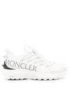 Moncler Trailgrip Lite 2 Sneakers