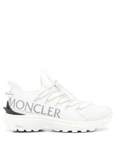 Moncler Trailgrip Lite 2 Sneakers