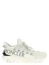 Moncler 'trailgrip Lite 2' Sneakers