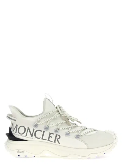 Moncler 'trailgrip Lite 2' Sneakers