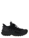 Moncler Trailgrip Lite2 Low Top Sneakers