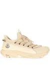 Moncler Men Trailgrip Lite2 Sneaker In Pink