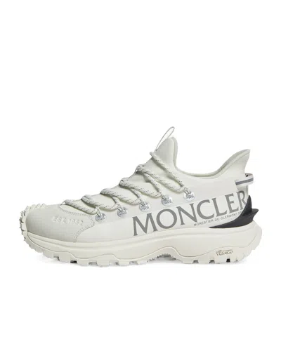 Moncler Trailgrip Lite 2 Trainers