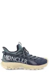 MONCLER TRAILGRIP LITE 2 TRAINERS