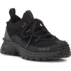 Moncler Trailgrip Lite 3 Low Top Sneaker