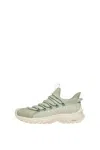 Moncler Trailgrip Lite2 Low
