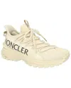 Moncler Trailgrip Lite2