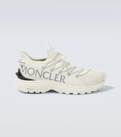 Moncler Trailgrip Lite2 Sneakers