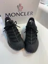 Moncler Trailgrip Lite2 Sneakers