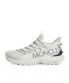 Moncler Trailgrip Lite2 Trainers