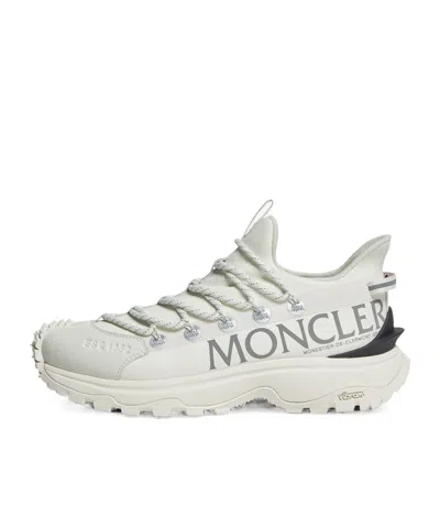 Moncler Trailgrip Lite2 Trainers