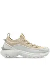 Moncler Trailgrip Lite3 Sneakers