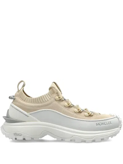 Moncler Trailgrip Lite3 Sneakers
