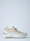 Moncler Trailgrip Lite3 Sneakers