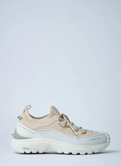 Moncler Trailgrip Lite3 Sneakers