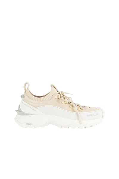 Moncler Trailgrip Lite3 Sneakers