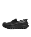 Moncler Trailgrip Loafers