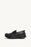 Moncler Men Trailgrip Loafer Sneakers