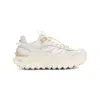 Moncler Trailgrip Sneakers